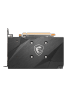 MSI Radeon RX 6600 Mech 2X 8GB GDDR6 Graphics Card